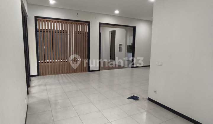 Hook Kt4+1 Lb230 Lt240 Km3+1 120jt/th Nego