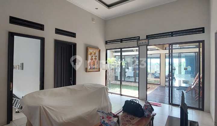 Btd Lux Furnished Kt4+1 Km2+1 Car2gar2 Ac5 5500W North SHM Btd Lux Furnished Kt4+1 Km2+1 Car2gar2 Ac5 5500W North SHM