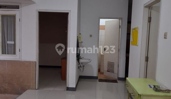 Semi-Furnished 3 Bedrooms 2 Bathrooms Carport 2