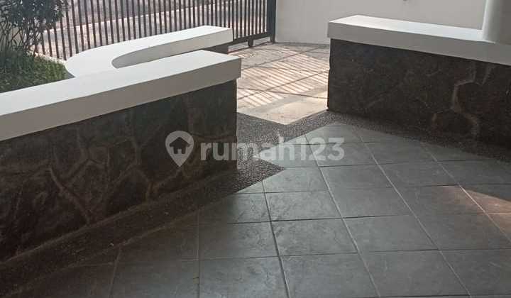 Btd Empty Kt4+1 Km3+1 Lm14mtr Car2gar1 Near Ikea 2