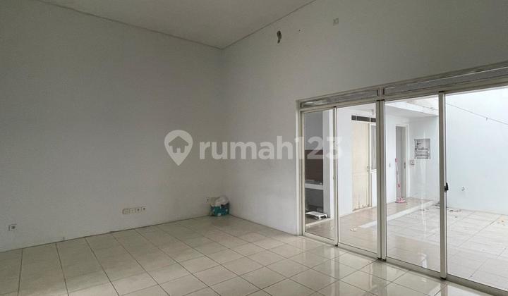 Purbasari Kosongan Kt3+1 Km1+1 Parkir.bisa.banyak.krn.pojokan Purbasari Kosongan Kt3+1 Km1+1 Parkir.bisa.banyak.krn.pojokan