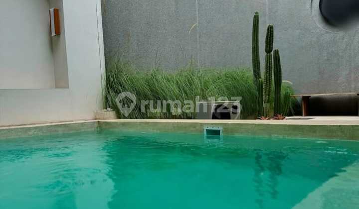 Simakirana Pool Kt3 Km2 Full Furnish 7700W Hot Water Sale 3.5M/year Simakirana Pool Kt3 Km2 Full Furnish 7700W Hot Water Sale 3.5M/year