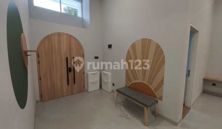 Mayangsunda Renovated Full Furnished 3 Bedrooms 2 Bathrooms +1 South Main Road