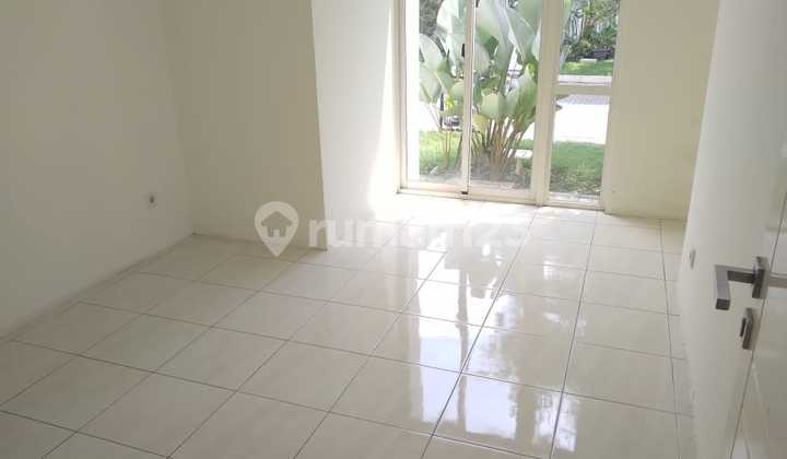 Still New Kt3+1 Km2 North Lb97 Lt162 2