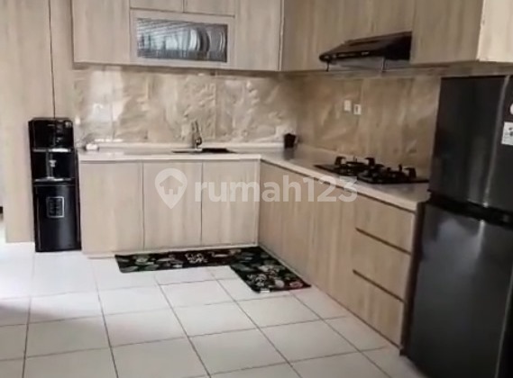 Hook Furnished Kt2 Lb50 Lt90 Km1 Siap Huni