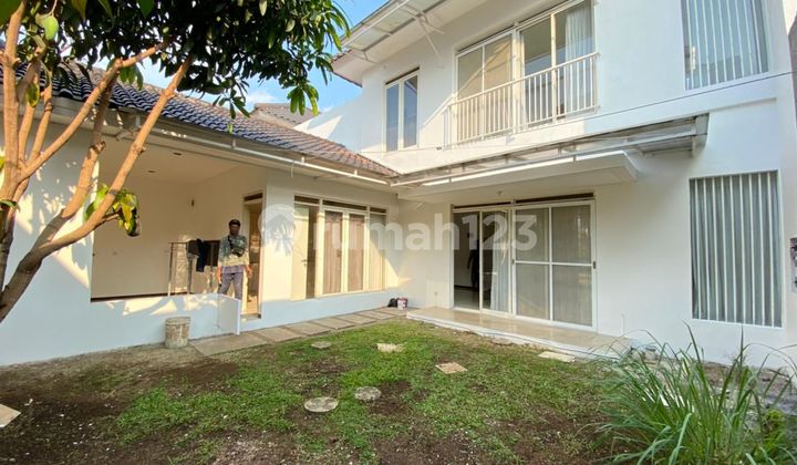 Bersih Kt3+2 Km2+1 4400watt Car1gar1 Tinggal Ke Ikea 2