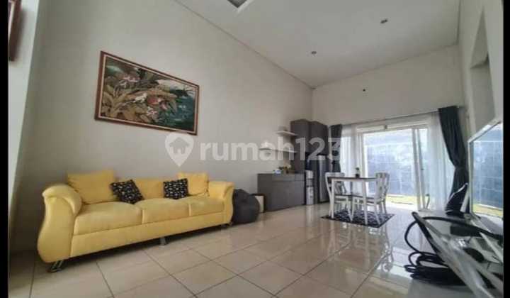 Fully Furnished 2-Bedroom, 1-Bathroom, 65m² Land, 126m² Building Area, Just Bring Your Suitcase. Fully Furnished 2-Bedroom, 1-Bathroom, 65m² Land, 126m² Building Area, Just Bring Your Suitcase.