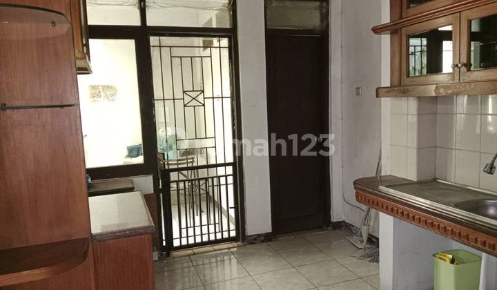 Large Kt6 Lb200 Lm10m 2