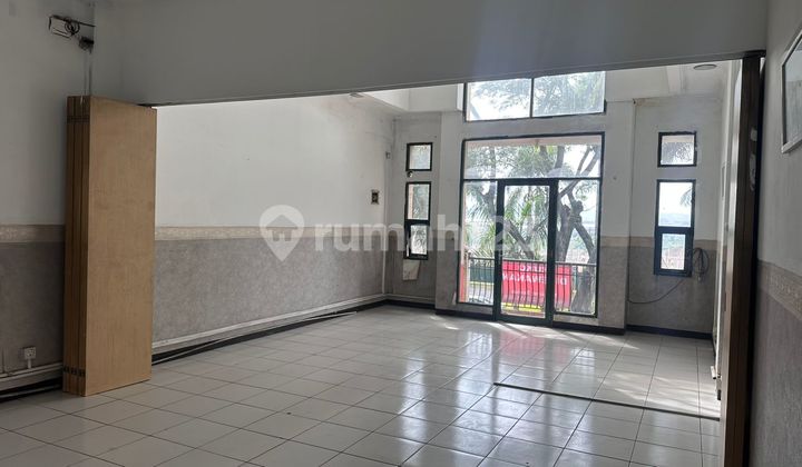 Wangsa Niaga 3lt. 35000w 125jt/bl