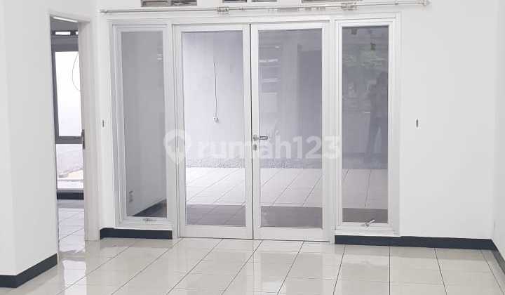 Mayangsunda Furnish Kt2 Km1 Ac1wh1 Gorden 4400W 1