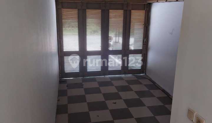 Kbp Kt4+1 Km3+2 Car1gar1 5500W Timur 2