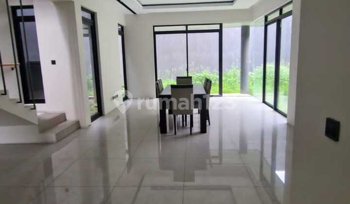 Nayapati Kt4 Kt3 Car2gar1 5500w Nayapati Kt4 Kt3 Car2gar1 5500w