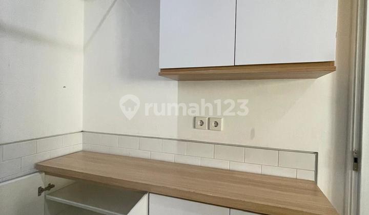 Mayangsunda Semifurn Kt3+2 Km2 Utara Yukemon 2