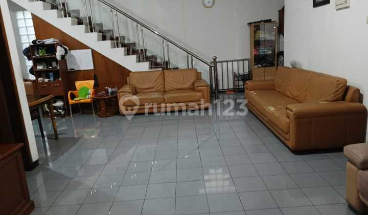 Lt150 Lb300 Kt4+1 Km4