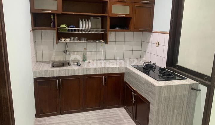 Wangsakerta Kt4+1 Km3+1 Car2gar1 Furnish2lt. Wangsakerta Kt4+1 Km3+1 Car2gar1 Furnish2lt.