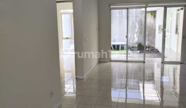 Still New Kt3+1 Km2 North Lb97 Lt162