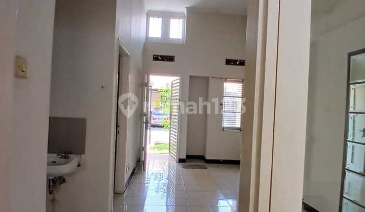 Unit Kt2 Km1 South 6mtr Empty Land