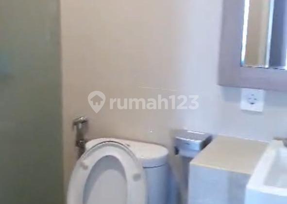 Landmark Apartement - Full Furnish Lux - 3Br - Tower B Lt17- View City Lm8 2