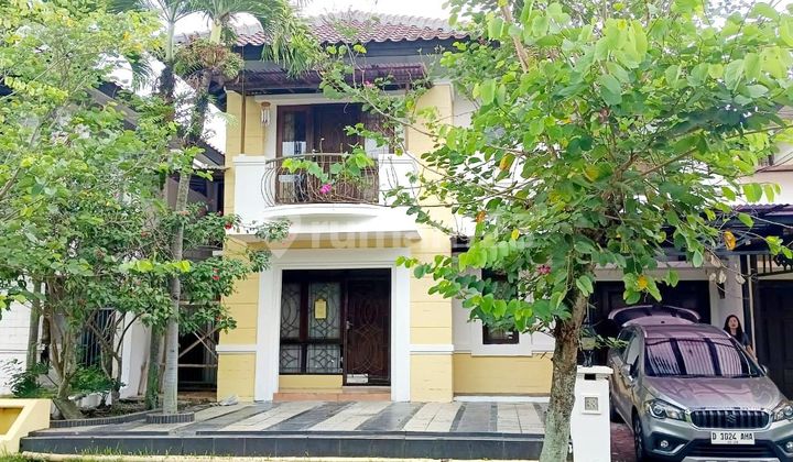 Lux Kt4+1 Full Ac Furnished Kt2+1 Lb300lt200 Lux Kt4+1 Full Ac Furnished Kt2+1 Lb300lt200