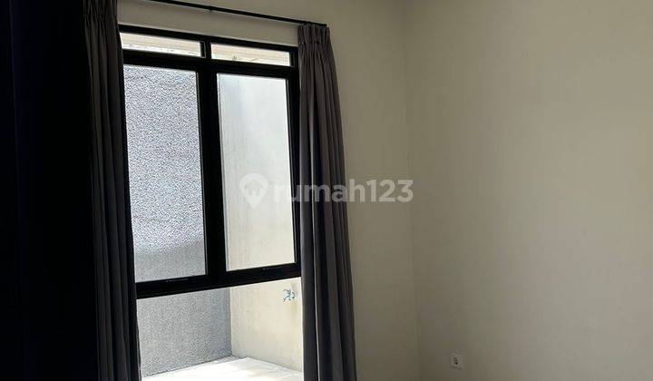 Simakirana Kt2 Km1 45j/T Lt90 Lb50 Semifurnished  2