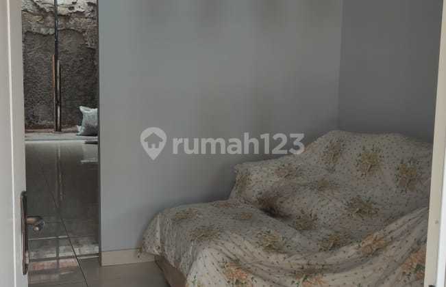 Economical 2BR 2CAR 108sqm 2BR 2CAR Drying Loft 2