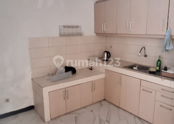 Jingganagara Kt3 Km2 4400w Ac2 Full Granite