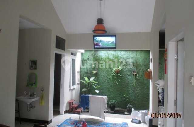 Banyaksumba Kt3 Km1 Furnished Car1