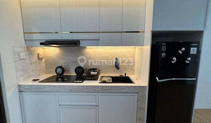 Modern Fullfurnished Kt2 Km1 Ac1 Wh Lb50 2