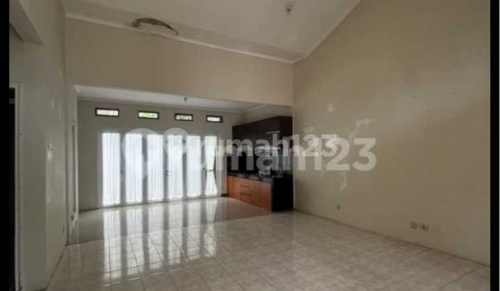 Terawat Kt4 Km1 Gar1 Car1 Kbp Gordyn Wh 2