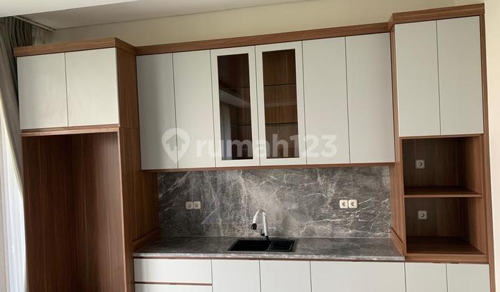 Lux View Danau Lb450 Kt4+2 Lt282 M3+2 2