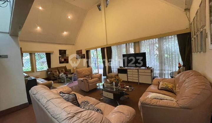 Pasupati Dekat Gedung Sate Mainroad Hook