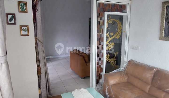 Hook Furnished Kt4+1 Lb275 Lt315 Km2+1 1.5 floors Rarely Available 2