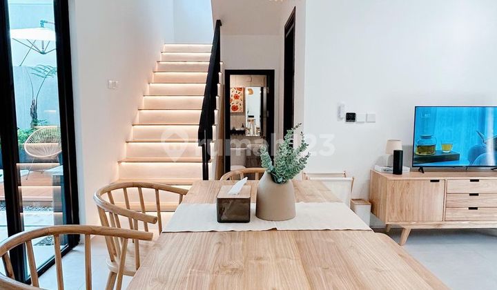 Fully Furnished Whirlpool Kt3 Lb150 2 Floors 2