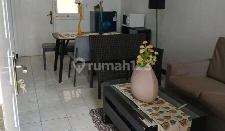 Furnished Kt2 Km1 Lm8mtr Lt108 Lb55 Shm 