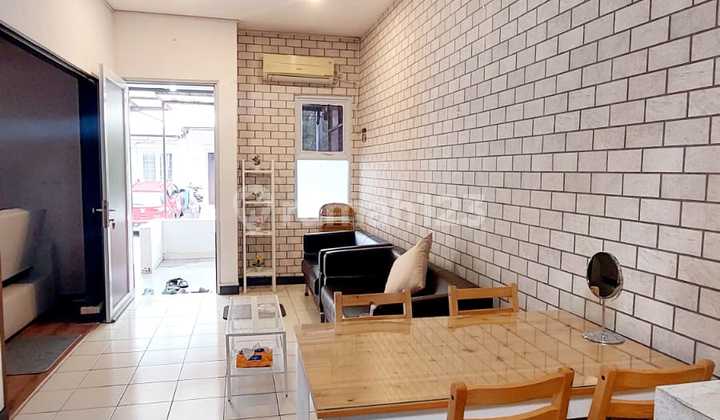 Furnished Kt2 Lb45 Lt72 Km1 Furnished Kt2 Lb45 Lt72 Km1