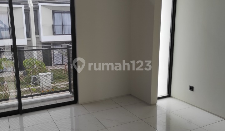 Tatar Baru Kt3 Km2 Lb96 Lt126 2