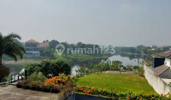 Ratnasasih Pool Exclusive Kt5+1 Km5+1 Fullfurnished Ratnasasih Pool Exclusive Kt5+1 Km5+1 Fullfurnished