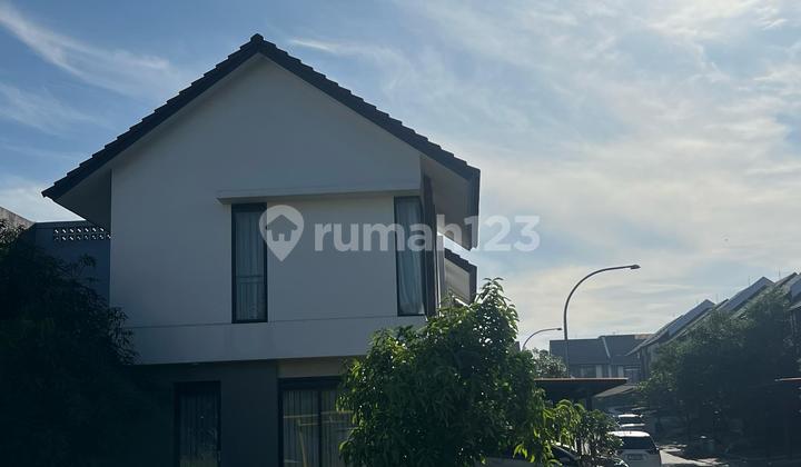 Check out the Hook2lt. Ac3 Kt3 Km2 survey.