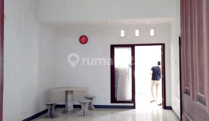 Kt2+1 Treated Lb80 Lt126