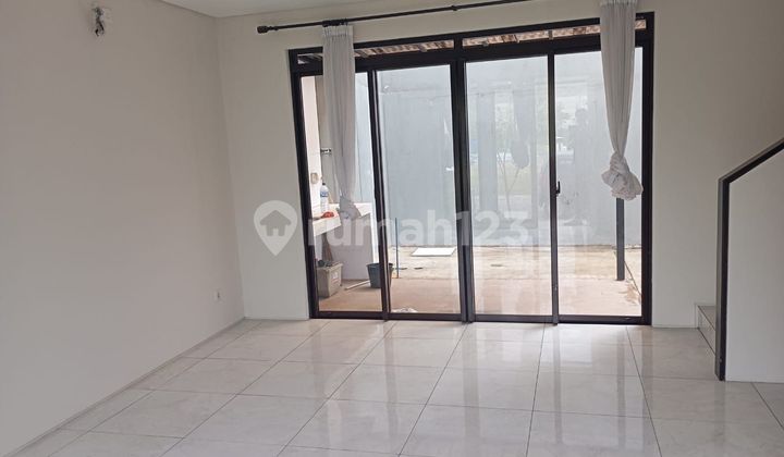 New Modern Kt3 2 Floors Lb92lt120 Km2 Lm8mtr 2