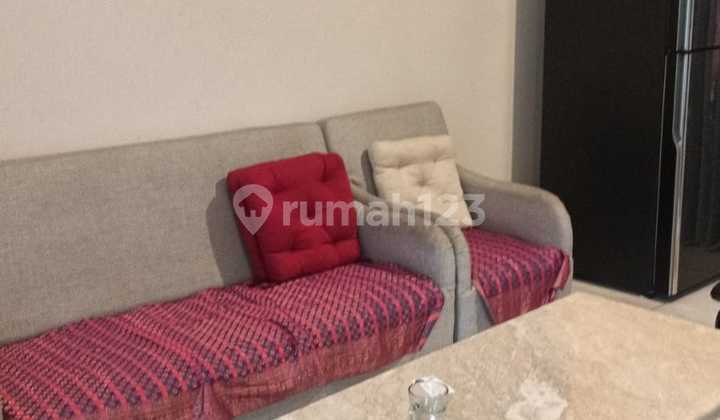 Fully Furnished 3 Bedrooms 2 Bathrooms 2 Floors Building Area 92 m² Land Area 120 m² Just Bring Your Luggage.