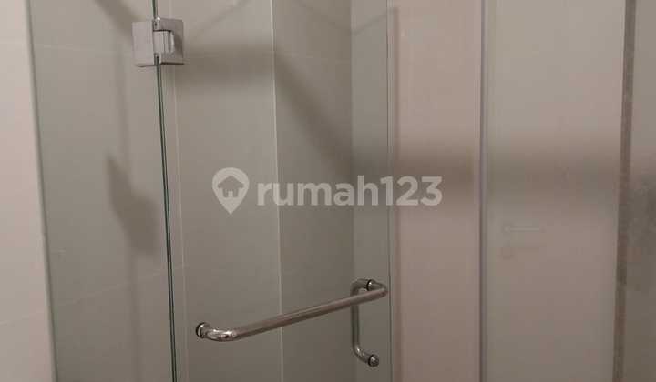 Landmark Apartement - Full Furnish - 3Br - Tower B Lt3 Lm11