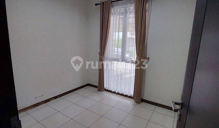 Renovated 2 bedrooms 1 kitchen 2 AC units 50m² land area. 2
