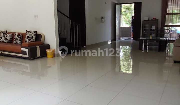 Rambutkasih Kt4+1 Km3+1 Lux Nyaman 2