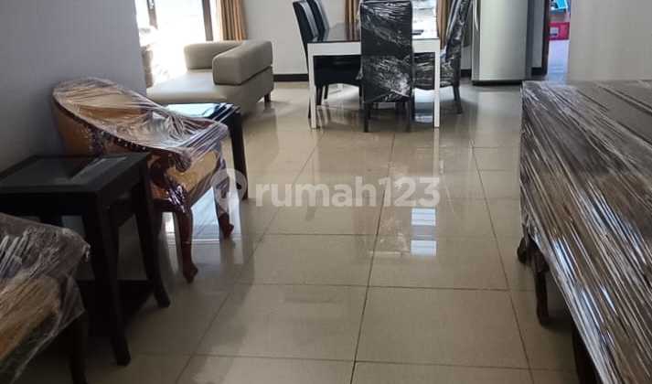 Kbp 200jt/th Tinggal Bawa Koper 2