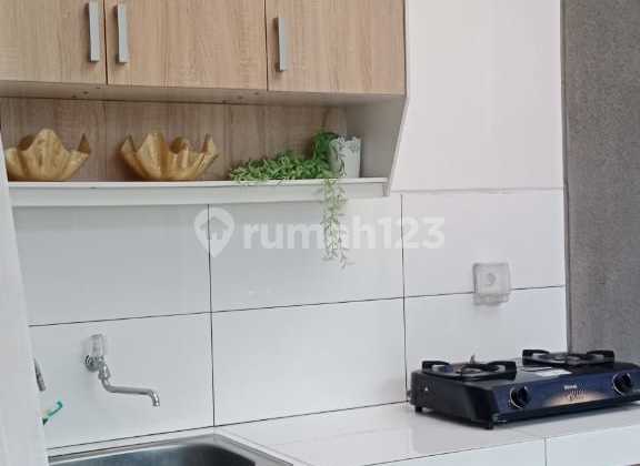 Simakirana Full Furnished 3 Bedrooms 2 Bathrooms 8m Frontage 2 Floors. Northwest. 2