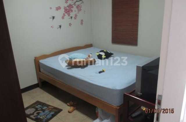Banyaksumba Kt3 Km1 Furnished Car1 2