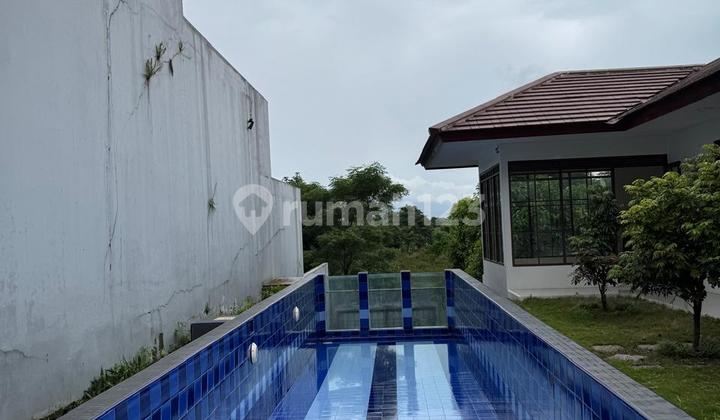 Mayang Sunda Lux Pool View Danau Kt4+1 Km4+1 Lm11mtr Car4gar2 Semifurn Timurlaut SHM Jual 11,5Mlyr Mayang Sunda Lux Pool View Danau Kt4+1 Km4+1 Lm11mtr Car4gar2 Semifurn Timurlaut SHM Jual 11,5Mlyr