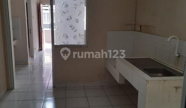 Murah Kt3 Km2 Ac1 Wh1 Selatan Lb80 Lt108 Rimbun 2