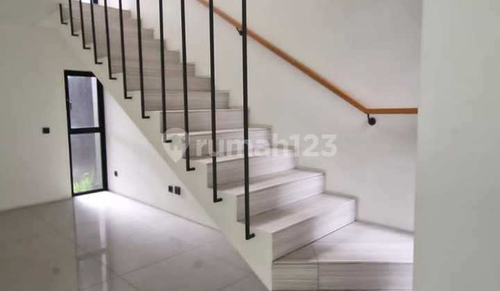 Nayapati Kt4 Kt3 Car2gar1 5500w 2